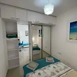 Blue In 5* Ceasar Apartament