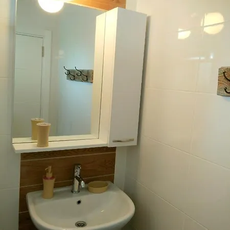 Blue In 5* Ceasar * Trikomo