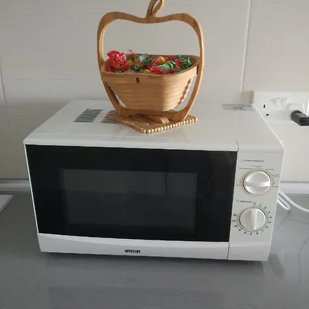 Appartement Blue In 5* Ceasar