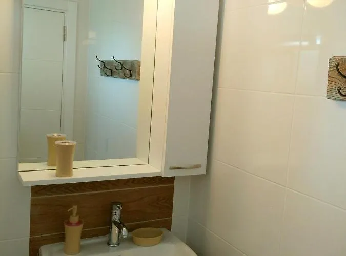 Blue In 5* Ceasar * Trikomo